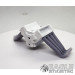 Long Zoomie Headers-HSP112