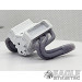 Down Swept Headers-HSP113