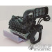 PSI Blower Kit-HSP120