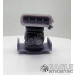 PSI Blower Kit-HSP120