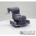 PSI Blower Kit-HSP120