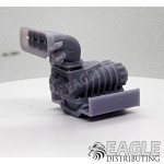 PSI Blower Kit-HSP120