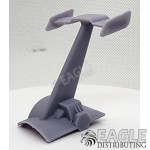 Dragster Modern Wing-HSP202