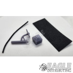 Single Chute Kit-HSP203