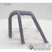 Dragster Cage 5ea-HSP205