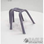 Dragster Cage 5ea-HSP205