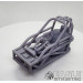 Dragster Interior Kit-HSP206