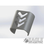 Hawk7 Can Cover 10 pack-HSP211
