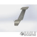 Universal Wing 5 pack-HSP213