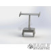 Universal Wing 5 pack-HSP213