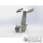 Universal Wing 5 pack-HSP213