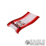 Koford Aerotek Painted Wing Body .005