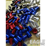Magnetic Dragster Body Mount 1ea-HSP222