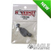 Dragster Driver 1ea-HSP223