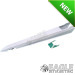 Dragster Body with windscreen-HSP224