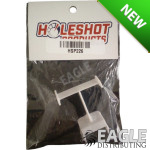 Injected Molded Universal Wing-HSP226