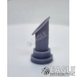Hood Small Turbo Inlet 5ea-HSP303