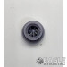 Hood Large Turbo Inlet 5ea-HSP304