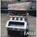 Grudge Scoop Kit-HSP311