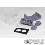 Grudge Scoop Kit-HSP311