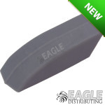 Turbo Hump Hood Scoop-HSP313