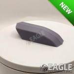 Cowl Hood Scoop