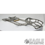 No Bar Motor Pod Only-HSP402