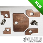 Door Car Weight Kit-HSP411