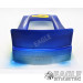 JK Toyota Camry Painted Body .007-HSP70525A