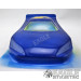 JK Toyota Camry Painted Body .007-HSP70525A