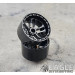 1-3/16 x .500 Wide Reaper Rear Wheels for 3/32" Axle-HSP750B-500