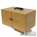 SE Flight Box Wooden Slot Car Box-JCBOX2