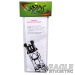 Hammerhead No Bar Drag Chassis Kit-JDS2020