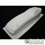 Sunfire F/C Styrene