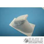 S/C Mini Pro Scoop (Styrene)