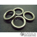 Front Tire, O-Ring (2 Pair)
