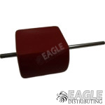 C Can Ball Bearing Installation Tool