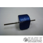 D Can Bushing Installation Tool