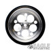 Champ 5000 3/4 Drag Front Wheels