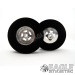 3/32 x 1 3/16 x .300 SoftCore Rear Wheels-JDS7010S300