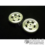 3/4 O-ring US Mag Front Drag Wheels