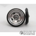 3/4 O-ring Halibrand Drag Front Wheels-JDS7029