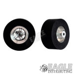 1-3/16 x .500 GT-1 Rear Wheels for 3/32" Axle