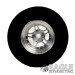 3/32 x 1 3/16 x .300 GT-1 Rear Drag Wheels