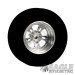 1-3/16 x .300 Tri-Star Rear Drag Wheels for 3/32" Axle-JDS7035300