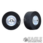 1-3/16 x .500 Star Convo Rear Wheels for 3/32" Axle