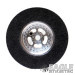 1-3/16 x .300 Star Convo Rear Wheels for 3/32" Axle-JDS7037300