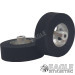 3/32 x 1 3/16 x .400 Pro Star  Rear Drag Wheels-JDS7039400