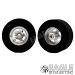 3/32 x 1 3/16 x .500 US Mag Rear Drag Wheels-JDS7040