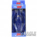 Blue Mazda Rental RTR 4in C21 M25 Motor 1/8 Axle-JK2040735RD